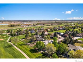 7309 Didrickson Ct, Fort Collins, CO 80528
