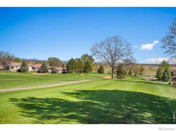 7309 Didrickson Ct, Fort Collins, CO 80528