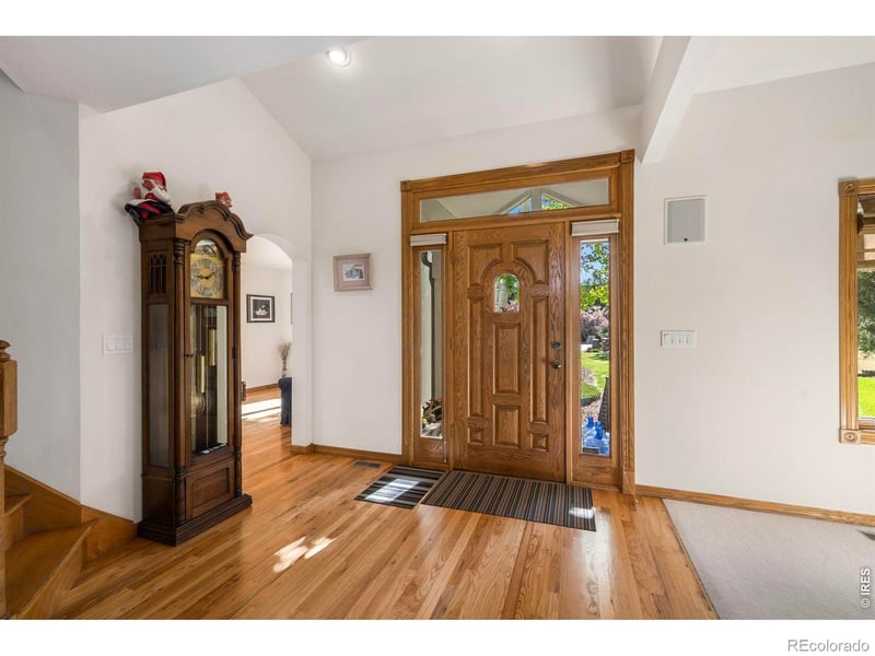 7309 Didrickson Ct, Fort Collins, CO 80528