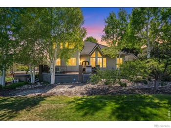 7309 Didrickson Ct, Fort Collins, CO 80528