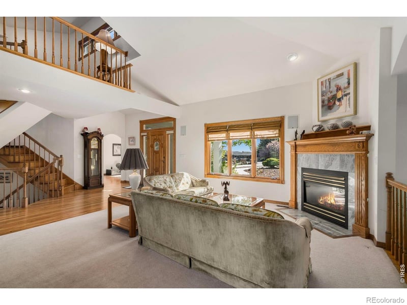 7309 Didrickson Ct, Fort Collins, CO 80528