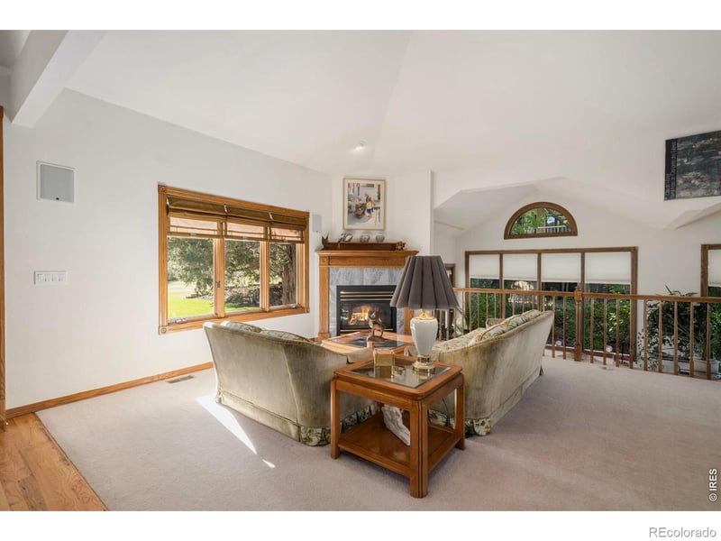 7309 Didrickson Ct, Fort Collins, CO 80528
