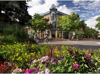 226 Osiander St #C, Fort Collins, CO 80524