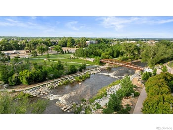 226 Osiander St #C, Fort Collins, CO 80524