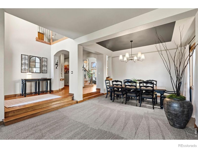 3409 Long Creek Dr, Fort Collins, CO 80528