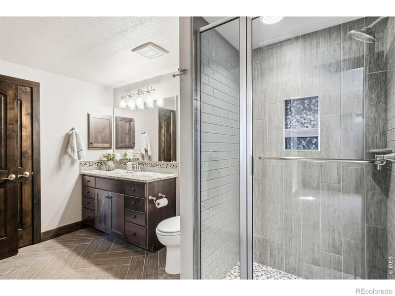 3409 Long Creek Dr, Fort Collins, CO 80528