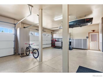 3409 Long Creek Dr, Fort Collins, CO 80528