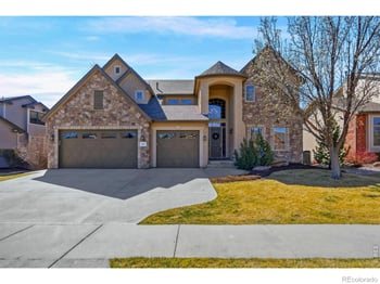 3409 Long Creek Dr, Fort Collins, CO 80528