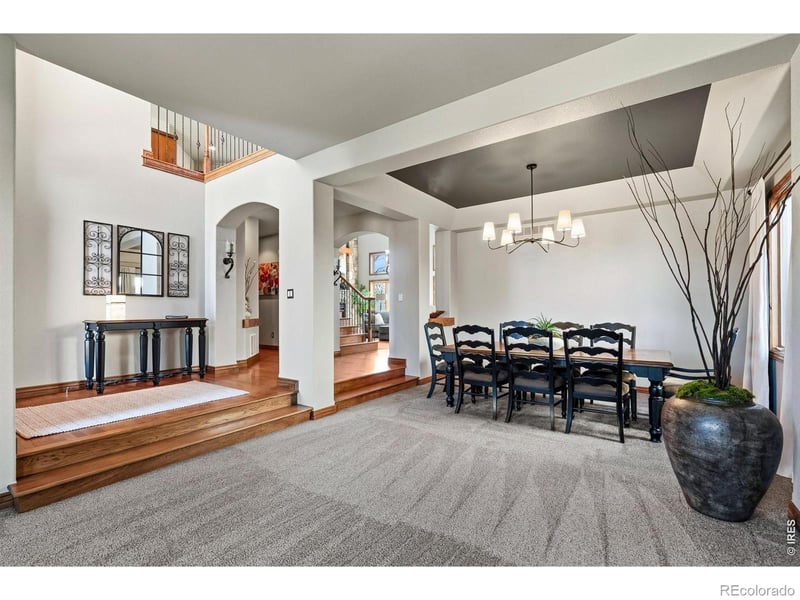 3409 Long Creek Dr, Fort Collins, CO 80528