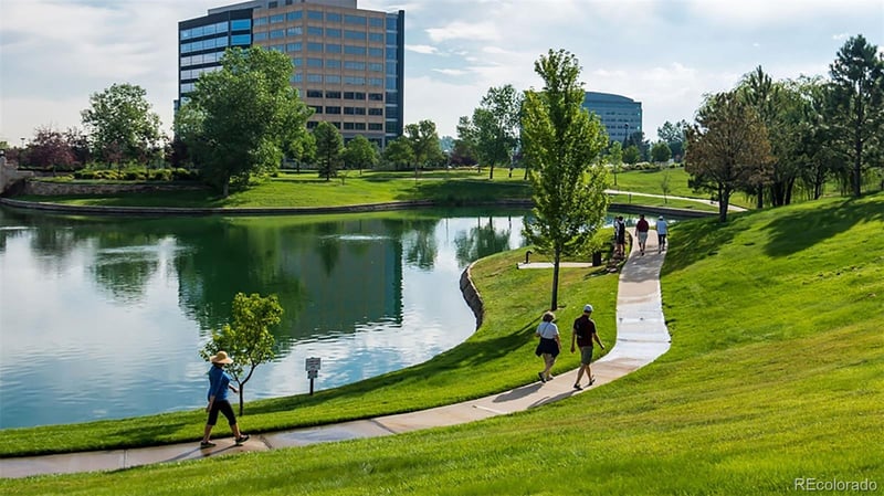 14227 Old Cottonwood St, Broomfield, CO 80020