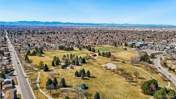 7777 23rd Ave #101, Denver, CO 80238