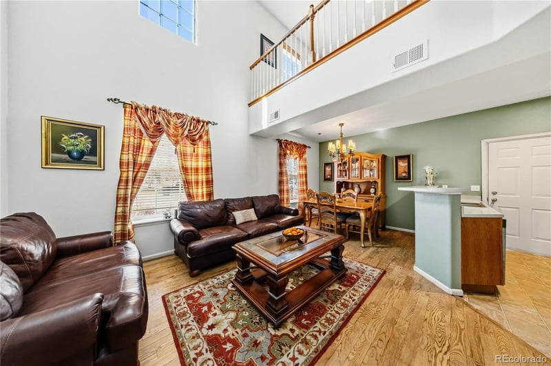 7777 23rd Ave #101, Denver, CO 80238