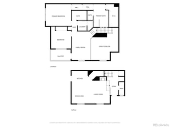 7777 23rd Ave #101, Denver, CO 80238