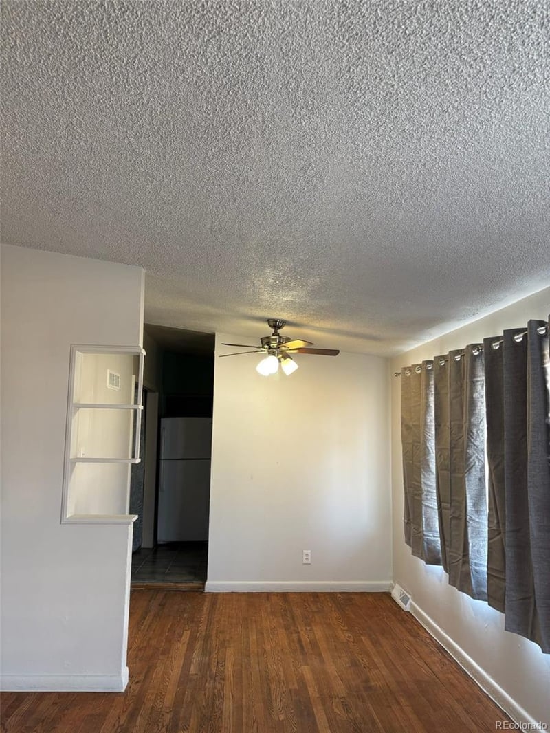 1922 Dallas St, Aurora, CO 80010