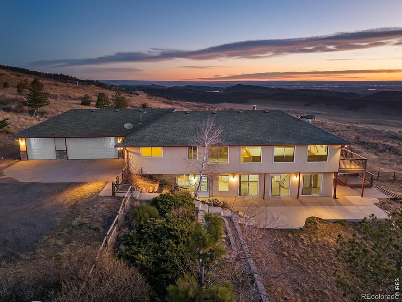 6344 Stag Hollow Rd, Loveland, CO 80538