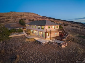 6344 Stag Hollow Rd, Loveland, CO 80538