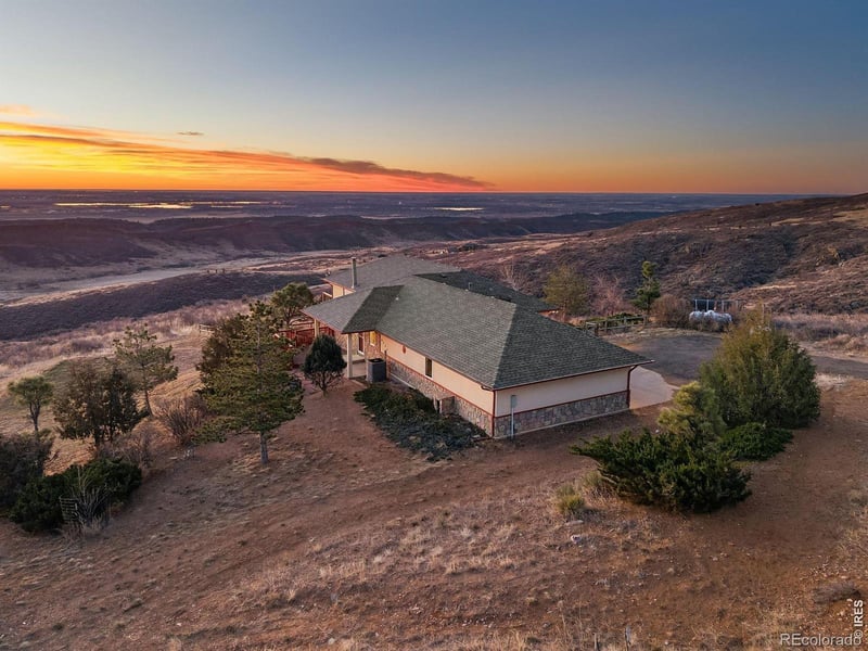 6344 Stag Hollow Rd, Loveland, CO 80538