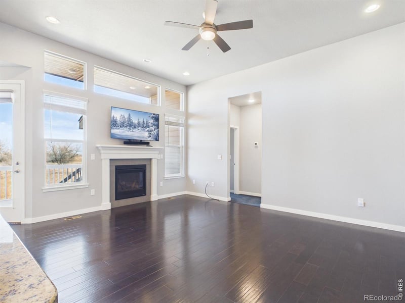 8205 River Run Dr, Greeley, CO 80634