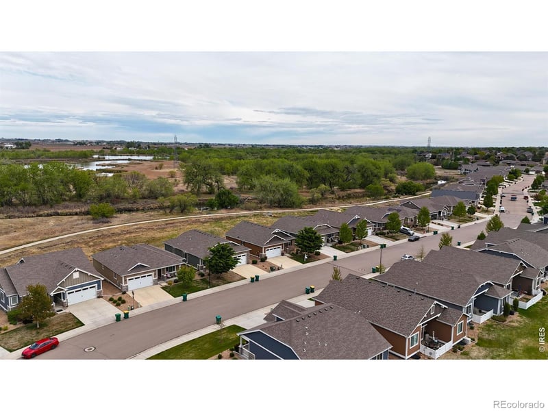 8205 River Run Dr, Greeley, CO 80634