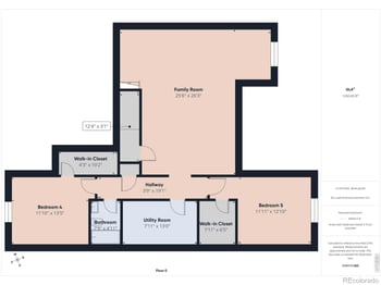 8205 River Run Dr, Greeley, CO 80634