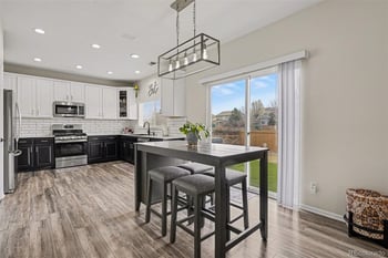 11800 Granby St, Commerce City, CO 80603