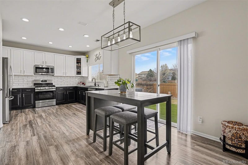 11800 Granby St, Commerce City, CO 80603