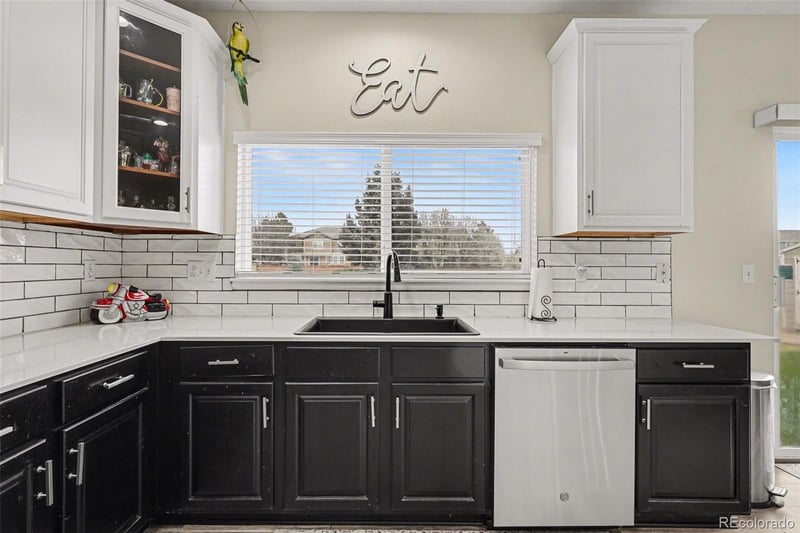 11800 Granby St, Commerce City, CO 80603