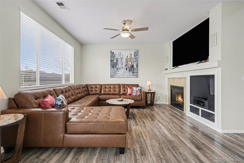 11800 Granby St, Commerce City, CO 80603