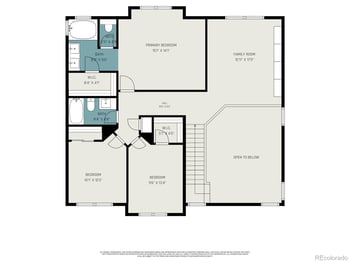 11800 Granby St, Commerce City, CO 80603