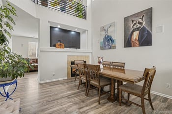 11800 Granby St, Commerce City, CO 80603