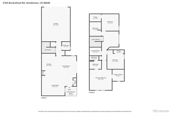 5105 Buckwheat Rd, Brighton, CO 80640