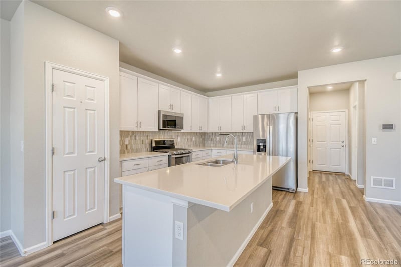 5105 Buckwheat Rd, Brighton, CO 80640