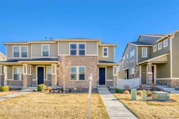 5105 Buckwheat Rd, Brighton, CO 80640
