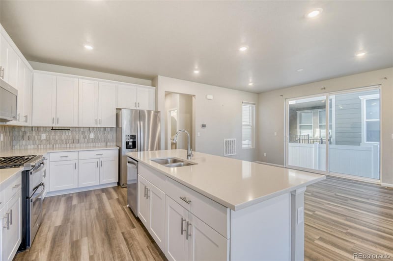 5105 Buckwheat Rd, Brighton, CO 80640