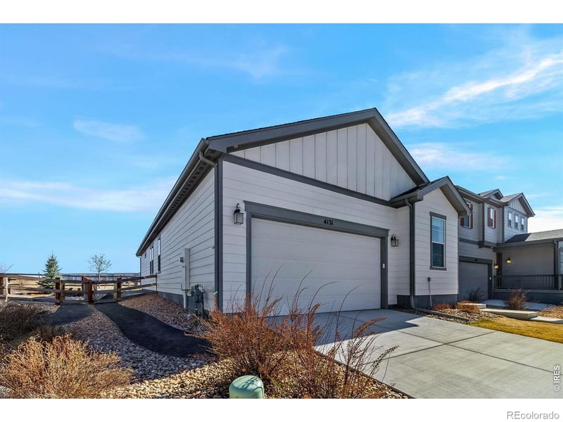 4131 Chasm Lake Dr, Loveland, CO 80538