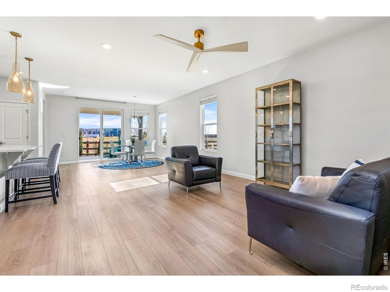 4131 Chasm Lake Dr, Loveland, CO 80538