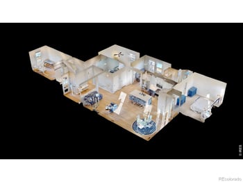 4131 Chasm Lake Dr, Loveland, CO 80538