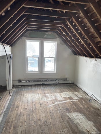 4665 Josephine St, Denver, CO 80216