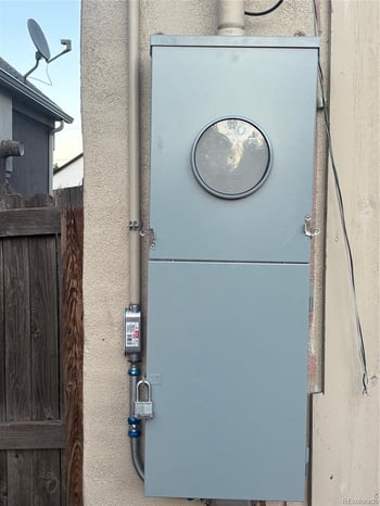 4665 Josephine St, Denver, CO 80216