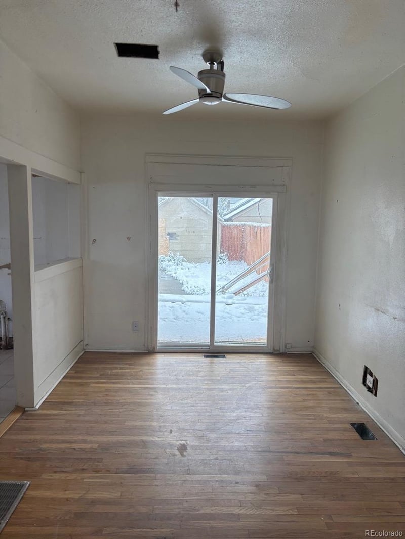 4665 Josephine St, Denver, CO 80216