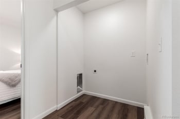 1885 Quebec Way #A210, Denver, CO 80231