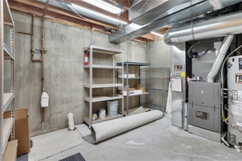 5335 Ukraine Way, Aurora, CO 80015