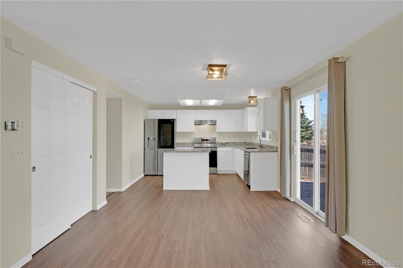 5335 Ukraine Way, Aurora, CO 80015