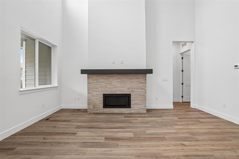 5610 142nd Ave, Broomfield, CO 80020