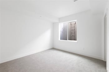 5610 142nd Ave, Broomfield, CO 80020