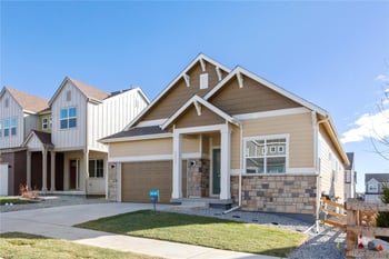 5610 142nd Ave, Broomfield, CO 80020