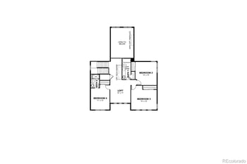 5610 142nd Ave, Broomfield, CO 80020