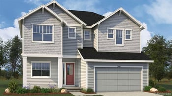 5610 142nd Ave, Broomfield, CO 80020