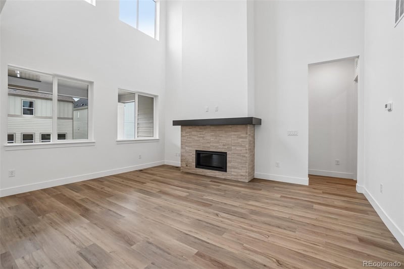 5610 142nd Ave, Broomfield, CO 80020