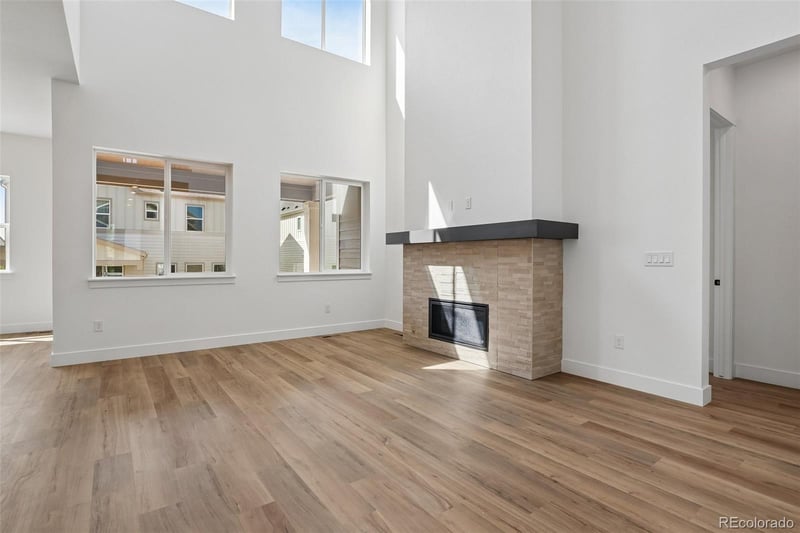 5610 W 142nd Ave, Broomfield, CO 80020